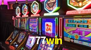 Página oficial no Facebook da 777win
