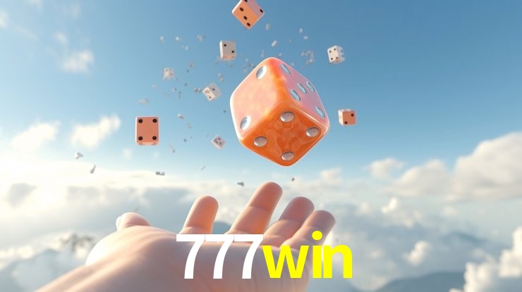 Sports Statistics 777win