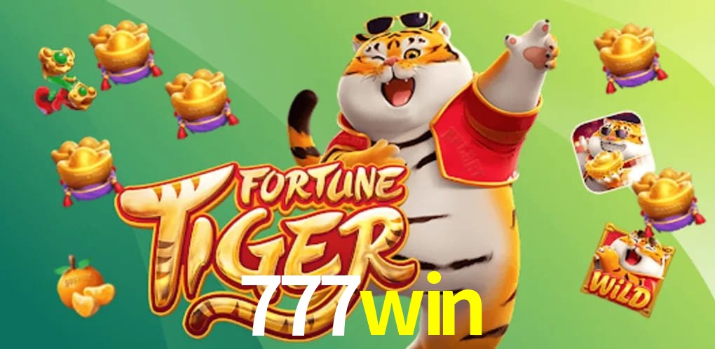 Player Reviews 777win