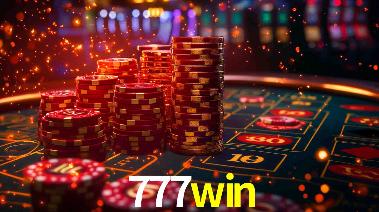 Tournaments 777win