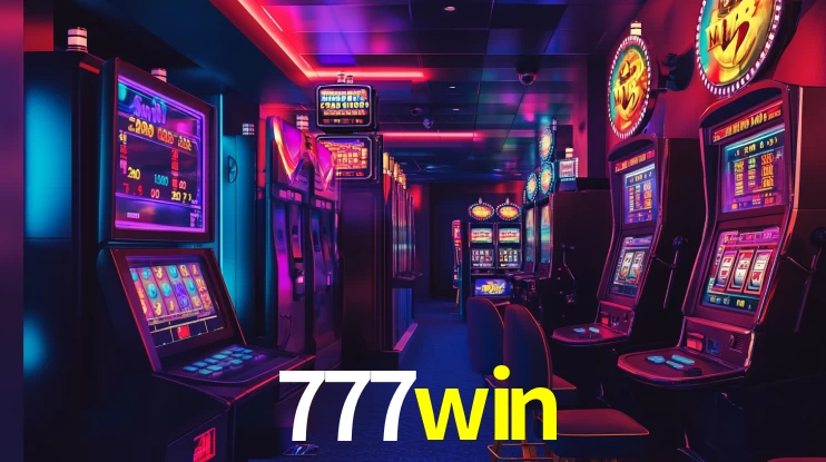 Exclusive Games 777win