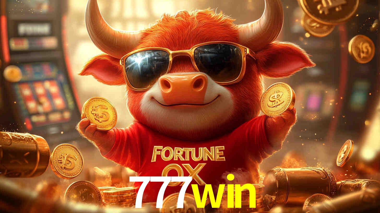 777win: Jogue Crash e Experimente Alta Recompensa Instantânea
