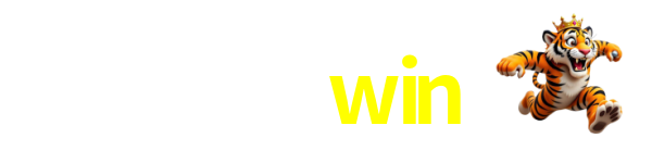 Logo da 777win
