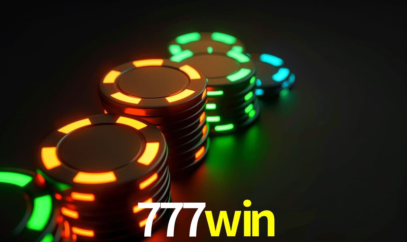 777WIN