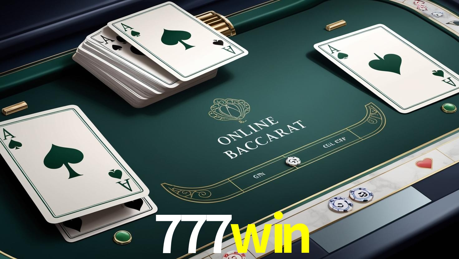 777WIN