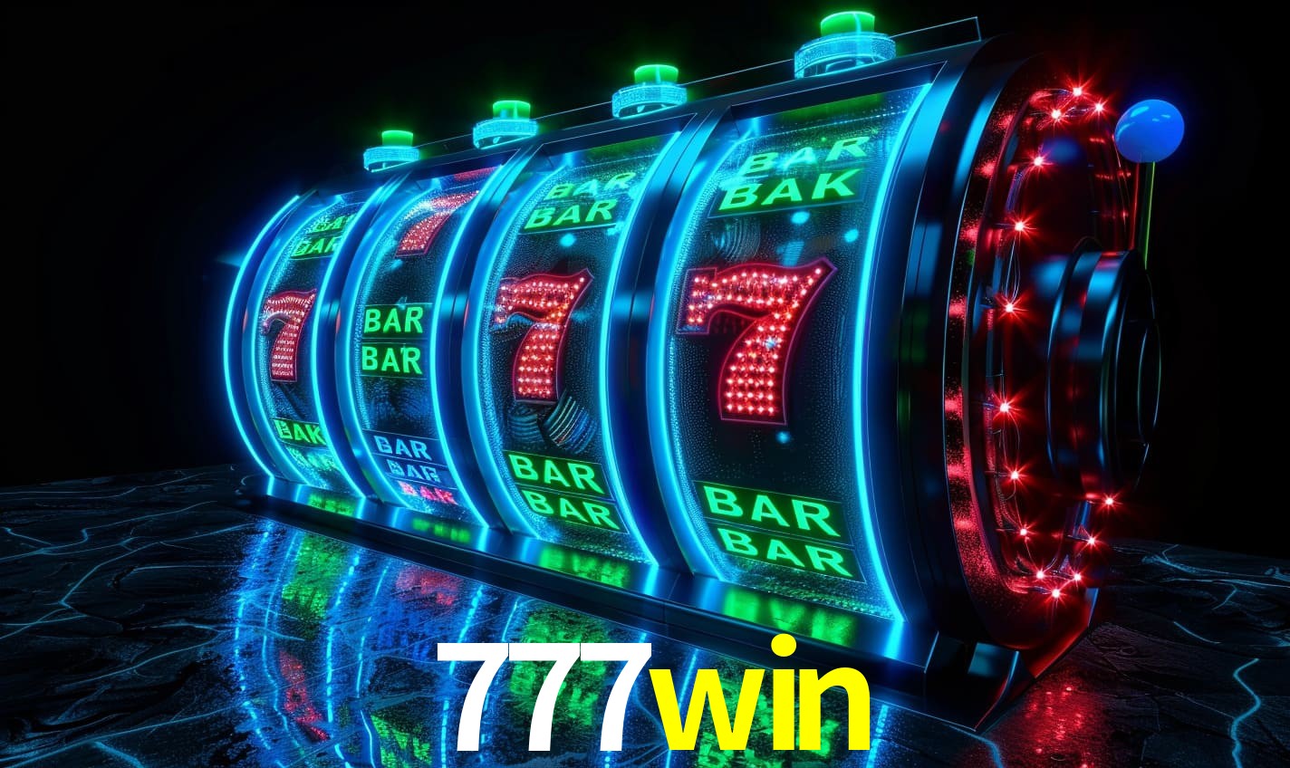 777WIN