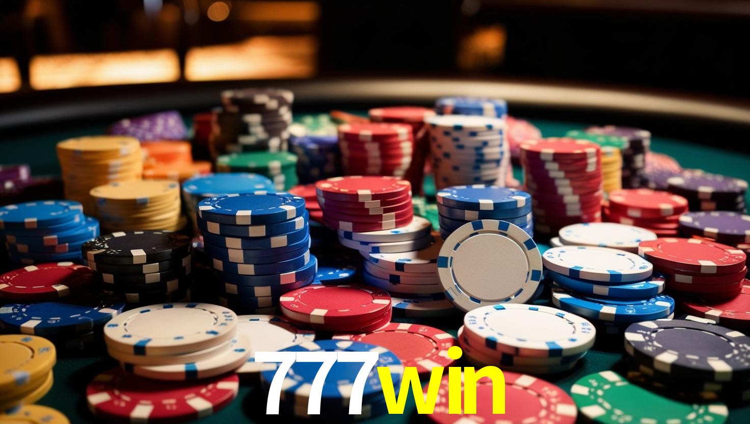 777WIN
